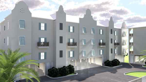 Building 2 - Image 2