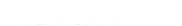 /Users/ibrahimabumsmar/Desktop/logo copy.jpg