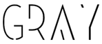 GRAY ART & DESIGN STUDIO