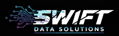 Swift Data Solutions