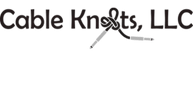 Cable Knots, LLC