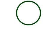 Grip and Go Golf