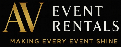 av event rentals.com