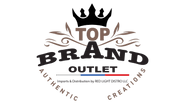 Top Brand Outlet
