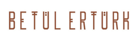 Betül Ertürk