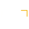 Soutien Solutions