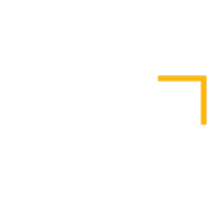 Soutien Solutions