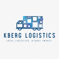 KBerg Logistics
