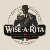 Wise-A-Rita