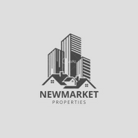 Newmarket Properties