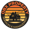 Property Services OBX