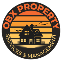 Property Services OBX