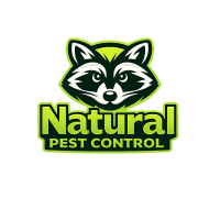 natural pest control 