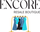 Encore Resale Boutique