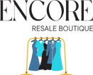 Encore Resale Boutique