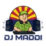  D.J. Maddi