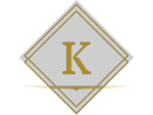 Keystone Capital Connections
