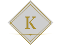 Keystone Capital Connections