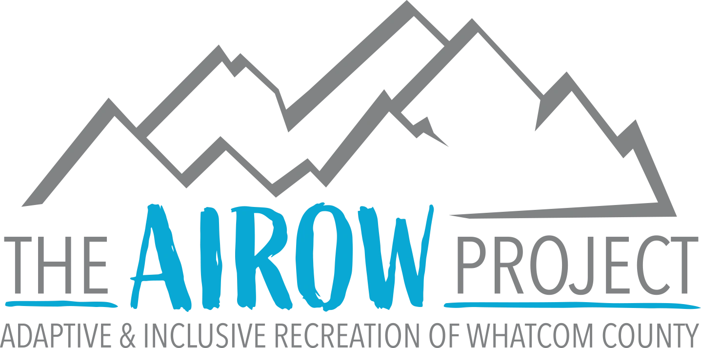 The Airow project