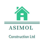 www.asimol.co.uk