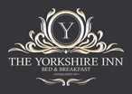 The Yorkshire Inn