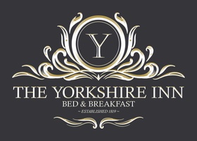 The Yorkshire Inn