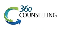 360 Counselling