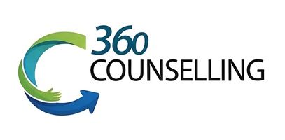 360 Counselling