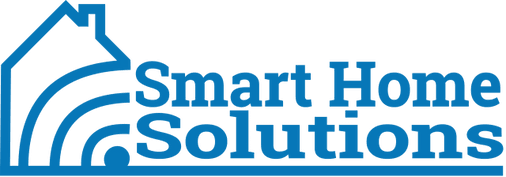 Smart Home Solutions LKN