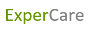 ExperCare