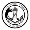Atlantic Coast Plumbing