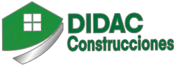 constructoradidac.com