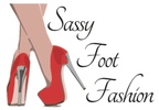 Sassy Foot Fashion