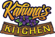 Kahuna's Kitchen