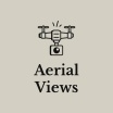 Aerial Views