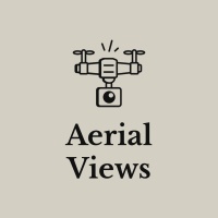 Aerial Views