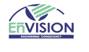 Envision Engineering Consultancy