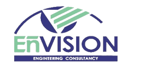Envision Engineering Consultancy