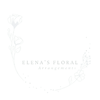 Elena's Florals