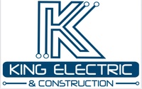 King Electric & Construction 