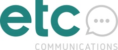 etccomms com