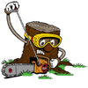 StumpUgly Stump Removal