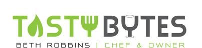 Tasty Bytes