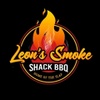 Leon's Smoke Shack Barbeque