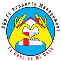 B&D FL Property Management
