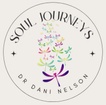 Soul Journeys