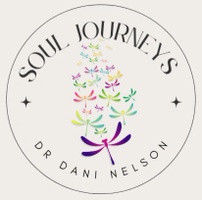 Soul Journeys