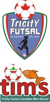Tricity Futsal, T.I.M.S.
