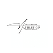 Integrative Athletics MN