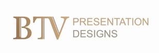 BTV Presentation Design
